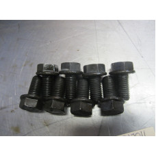 21J011 Flexplate Bolts For 03-06 Lincoln LS  3.9